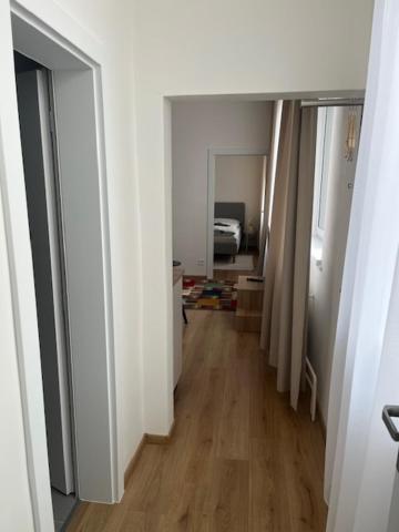 Penzion Nad Bankou Košice Eksteriør bilde